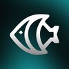 Aqua Protocol - Кредитование на TON (RU) banner