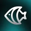 Aqua Protocol - Кредитование на TON (RU) banner