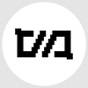 Код Дурова banner