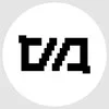 Код Дурова banner