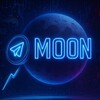 MOON 🚀 banner