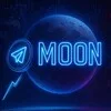 MOON 🚀 banner
