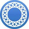 MyTonWallet · Новости banner