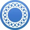 MyTonWallet · Новости banner