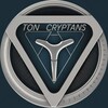 Ton Cryptans banner