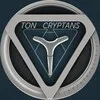 Ton Cryptans banner