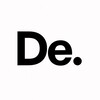 DeBrief | Crypto News banner