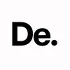 DeBrief | Crypto News banner