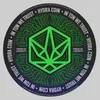 GOLDMANN HYDRA Community banner