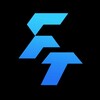Fanton RU banner