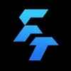 Fanton RU banner