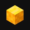 DeDust.io RU – TON DEX banner
