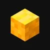 DeDust.io RU – TON DEX banner
