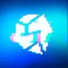 STON.fi | Ru banner