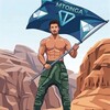 FOMO | Путь в крипте | 杜罗夫 banner