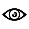 TON Monitoring banner