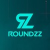 ROUNDZZ banner