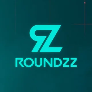 ROUNDZZ banner