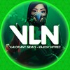 Valorant News • Валорант Новости banner
