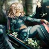 Relaxcis banner