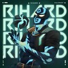 rihard (VALORANT) banner