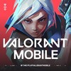 VALORANT MOBILE | VINFO banner