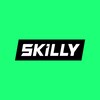 Skilly | Обучение от PRO | CS2, Dota 2 banner