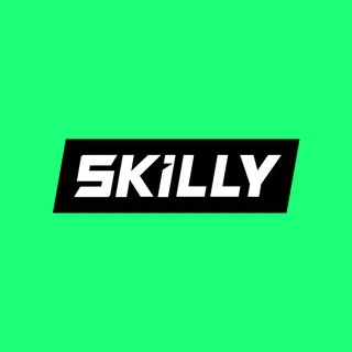 Skilly | Обучение от PRO | CS2, Dota 2 banner