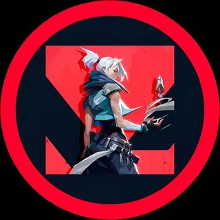 Валорант • Valorant banner