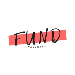 Fund Valorant | Новости banner