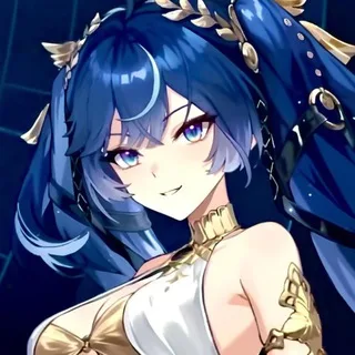 Wuthering Waves NEWS | RU banner