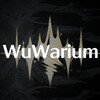 WuWarium | Wuthering Waves banner