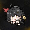 Fact Wuthering Waves banner