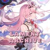 The Lament Archive | WuWa banner