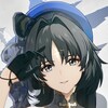 Wuthering Waves community banner