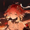 Wuthering Waves | Leaks banner