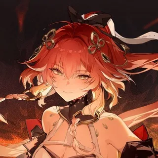 Wuthering Waves | Leaks banner