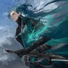 Wuthering Waves Guides banner
