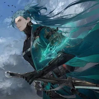 Wuthering Waves Guides banner