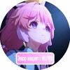 Энкор вещает | WuWa banner