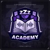 ZZZ Academy | Zenless Zone Zero гайды, советы banner