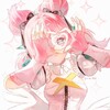 Zenless Zone Zero | RU banner