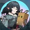 Банбу Вещает | Zenless Zone Zero banner