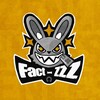 Fact Zenless Zone Zero banner