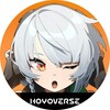 Сливы по ZZZ banner