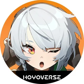 Сливы по ZZZ banner