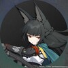 New Eridu | Zenless Zone Zero banner