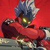 Zenless Zone Zero | HoyoZen banner