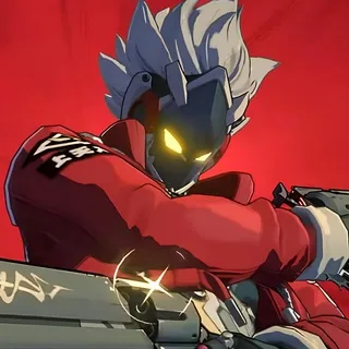 Zenless Zone Zero | HoyoZen banner