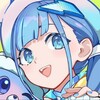 Новости HNA | Honkai: Nexus Anima banner